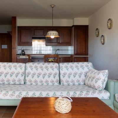 Budget Two-Bedroom Apartment Hapimag Resort Mas NOU Promo Code