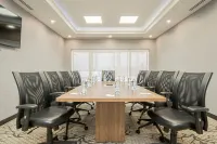 TownePlace Suites Brantford and Conference Centre