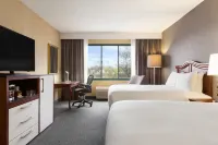 DoubleTree by Hilton Detroit Novi Ξενοδοχεία στην πόλη 