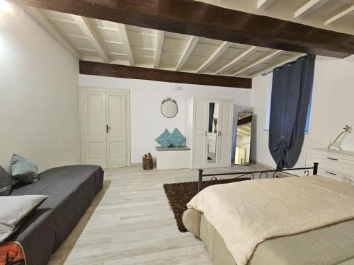 Il rifugio di Trip - Housity