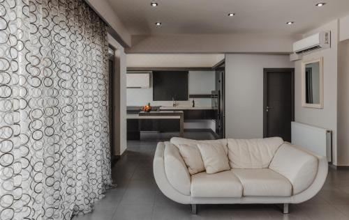 别墅（带独立泳池）