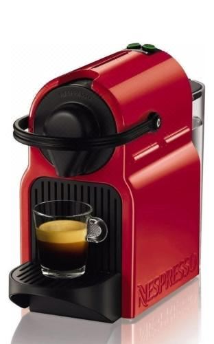 Muses Old Town Ioannina Urania One-Bedroom Apartment