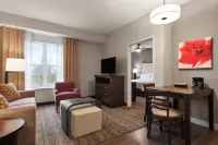 Homewood Suites by Hilton Rochester - Henrietta