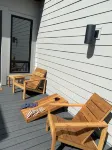 Brand New Townhome in Downtown Westminster