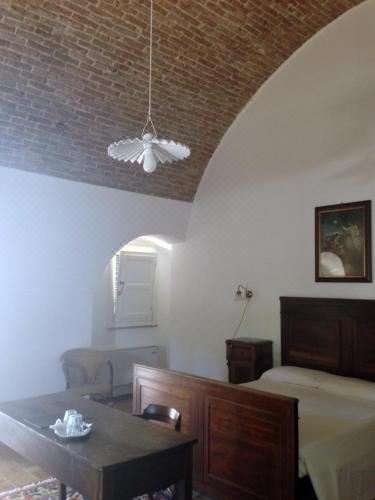 三人房（带独立浴室）