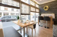 Hotel Isartor