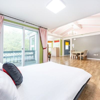 페퍼민트(dog) 도로시밸리 쿠폰