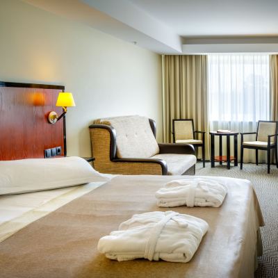 Suite Meresuu Spa & Hotel Promo Code