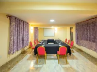 Kings Premier Inn Hotels in Mlolongo