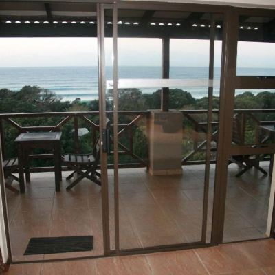 Upstairs Double Room Lombok Lodge Promo Code