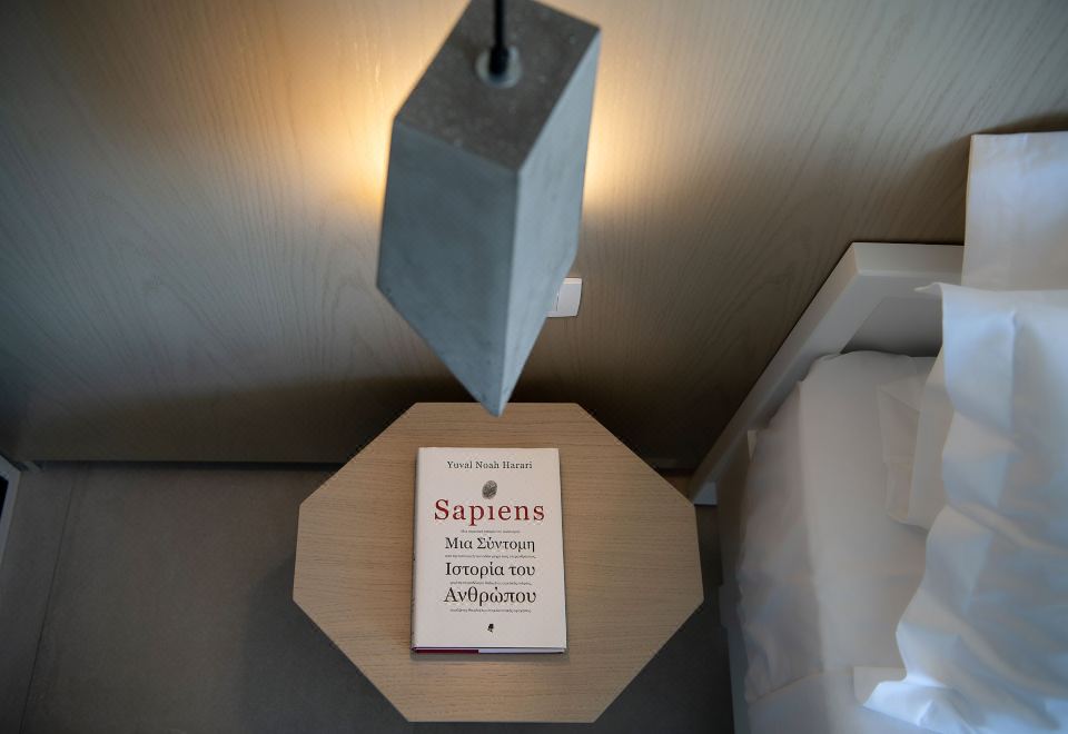 设计复式房， 私人游泳池， 海滩景观