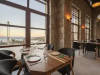 Cape Krio Boutique Hotel & Spa - over 9 Years Old Adult Only Hotels in Datca