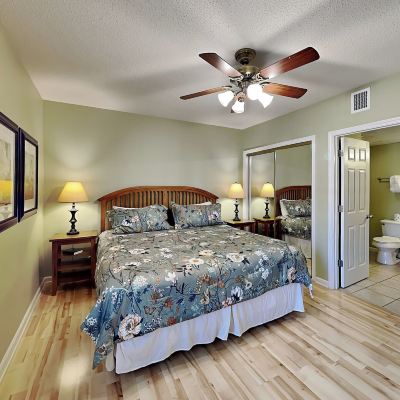 Condo (#644-No Pets) Whispering Pines 4 Promo Code