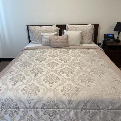 Executive Room Castle Rock Promo Code