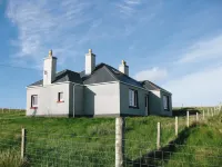 27 Garenin Hôtels à : 
