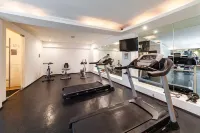 سويتس تيكا ونس
