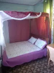 Palin Hotel Hotel a 