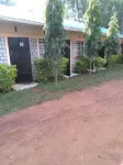 Prudence Guest House Отели в г. 
