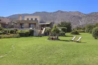 Elounda Gulf Villas by Sandglass Hotels in 