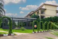 Discover Resorts - Karjat