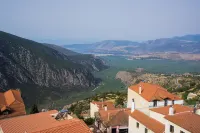 Tholos