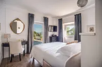 Vigna Caio Relais & Spa