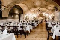 Hotel Weitzer Graz