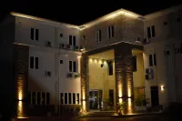 Rosmohr Gold Hotels in 