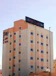 Al Smou Hotel Apartments - Maha Hospitality Group