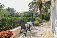 Seagull Pool Apartments & Studios Hotels in 