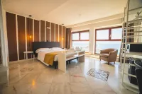 Hotel Continental Отели в г. 