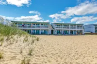 John Yancey Oceanfront Inn