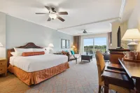 Marina Inn at Grande Dunes