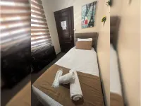 Güner Hotel