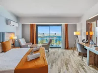 Dalya Resort Aqua & Spa Hotel Hotels in Datca