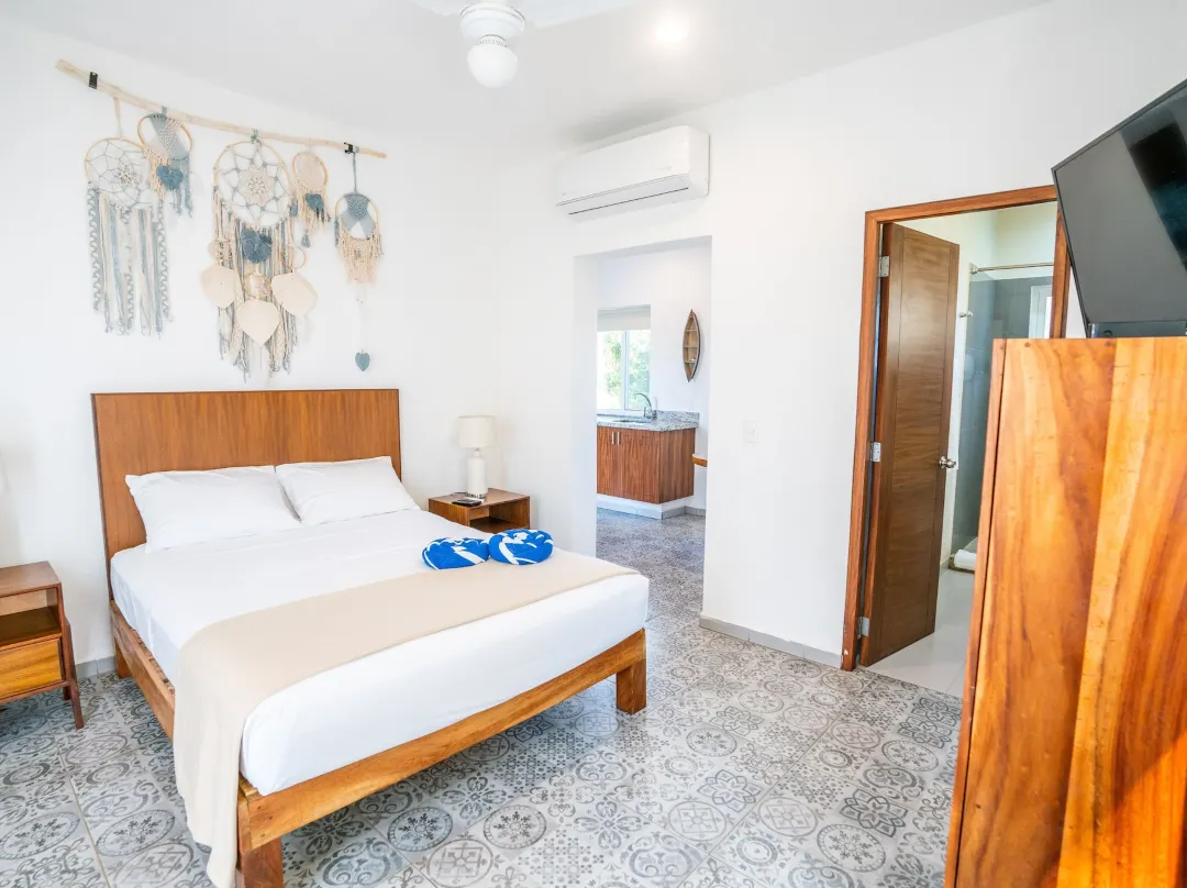 Viajero Sayulita Hostel - Sayulita