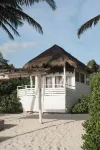 Tuup Oceanfront