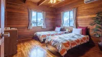 Kariyushi Condominium Resort Yuudekiya