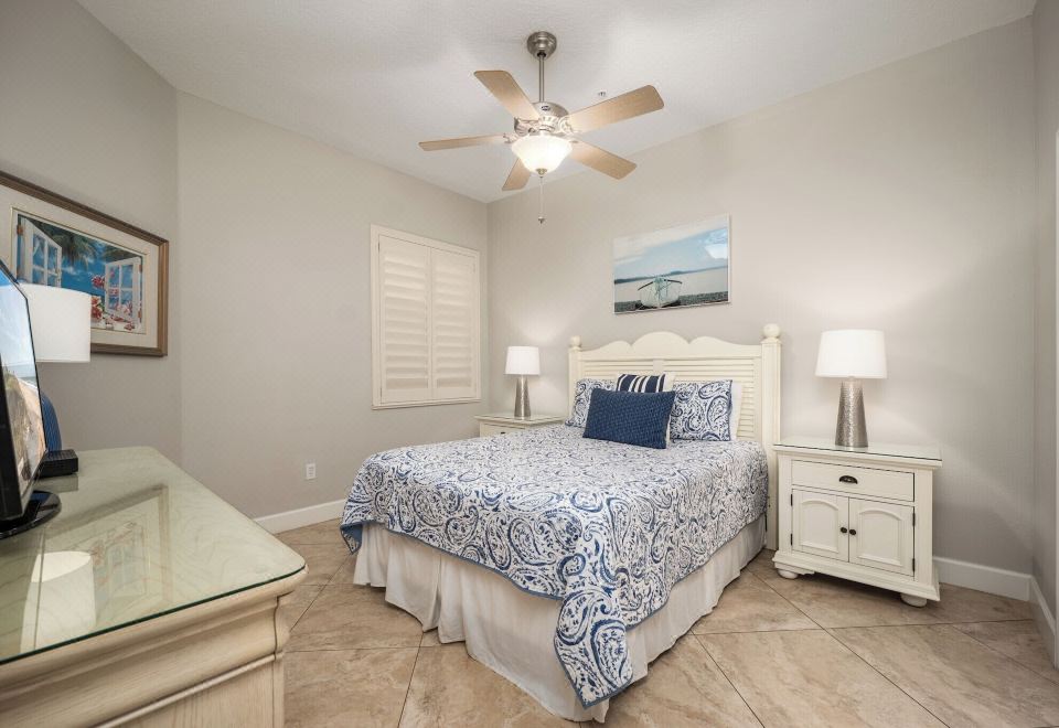 公寓 （#835-不允许携带宠物）