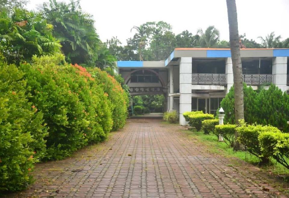 Hotel Asiri Hotel, Exterior, Hotel Exterior