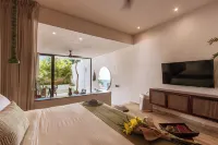BACAB TULUM