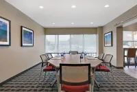TownePlace Suites Sarasota Bradenton West
