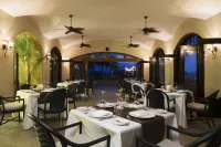Villa del Palmar at the Islands of Loreto