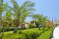 Kipriotis Maris Suites by Anayia All Inclusive Resorts
