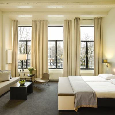 Deluxe Apartment Hapimag Resort Amsterdam Promo Code