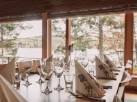 Holiday Club Katinkulta Apartments Hotels in Sotkamo
