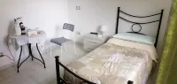Casa Aurora B&B