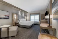 Best Western Premier Prince Albert โรงแรมใน