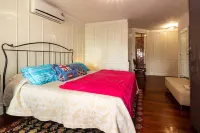 Il Mirto B&B