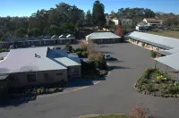 Swaggers Motor Inn